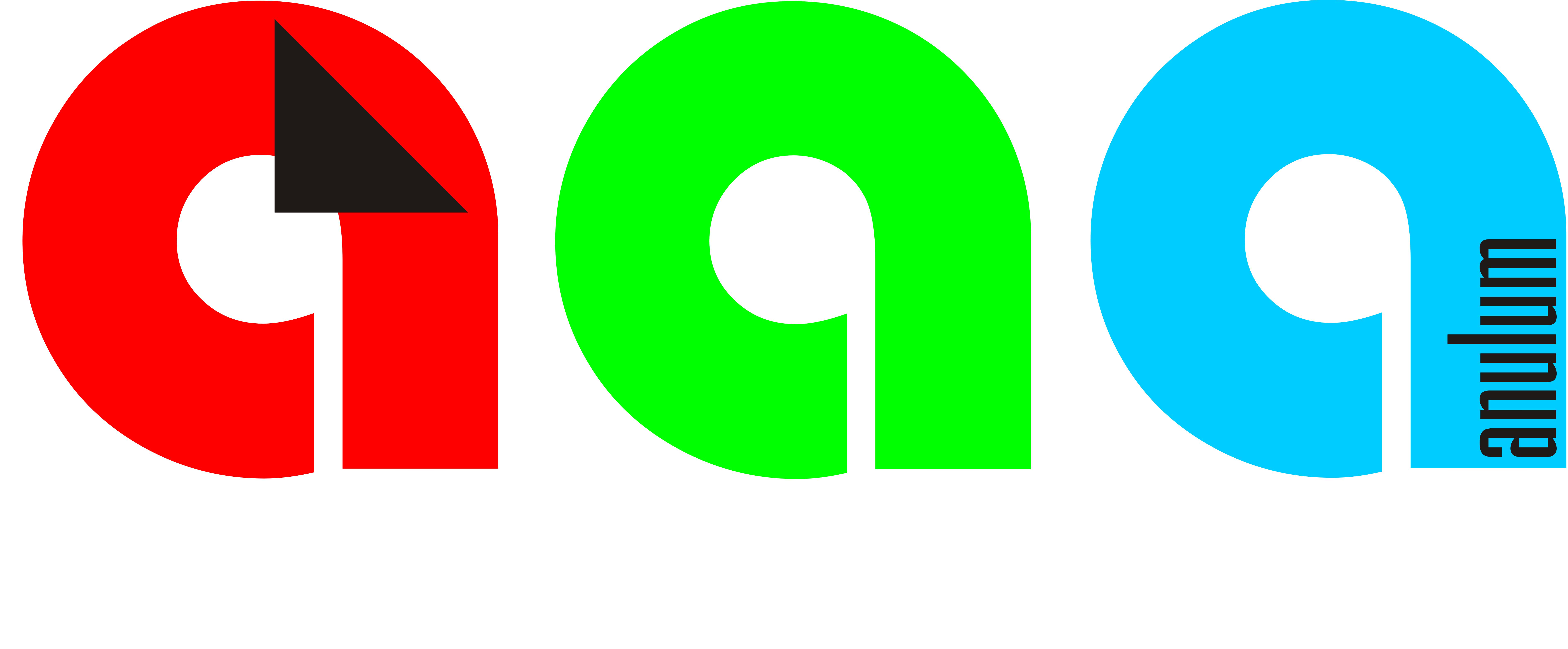 Anulum