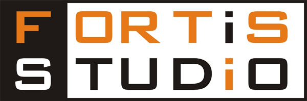 Fortis Studio